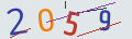 verifycode